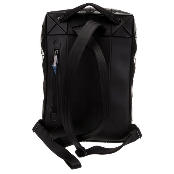 Bao Bao Issey Miyake Backpack PRISTINE - Picture 4 of 6